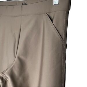 Alo Yoga Leggings nwot